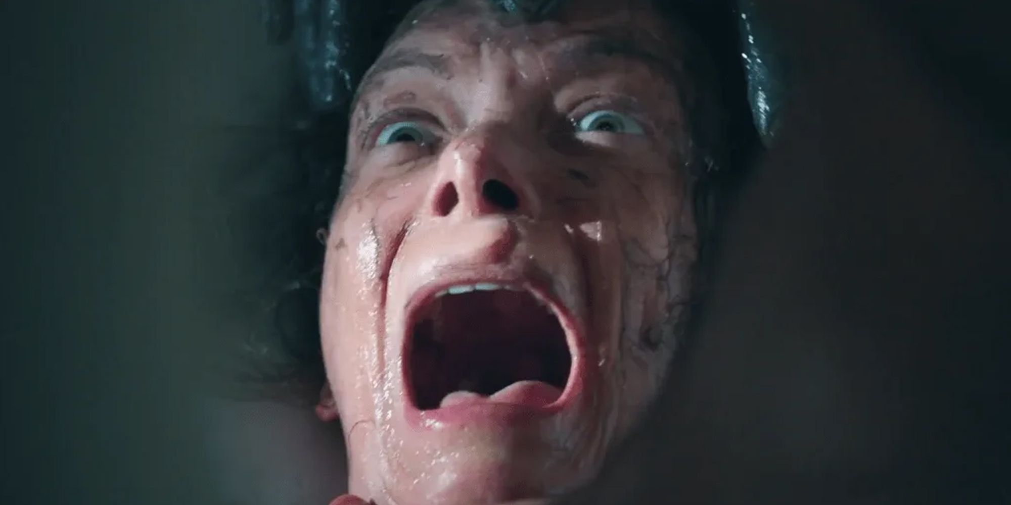 Traumatika Filmmakers Are “Stoked” About “Divisive & Polarizing” Reactions