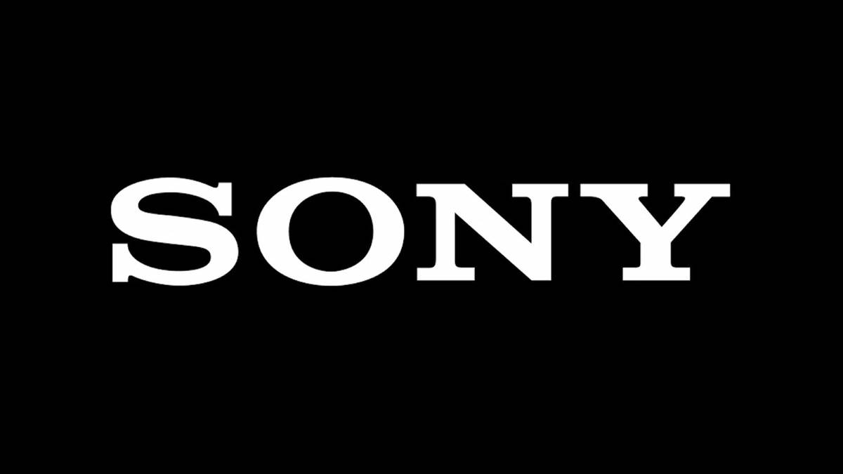 Sony Acquires Rights To Best-Selling Fantasy Series Hierarchy For Film Adaptation Sony Acquires Rights To Best-Selling Fantasy Series Hierarchy For Film Adaptation