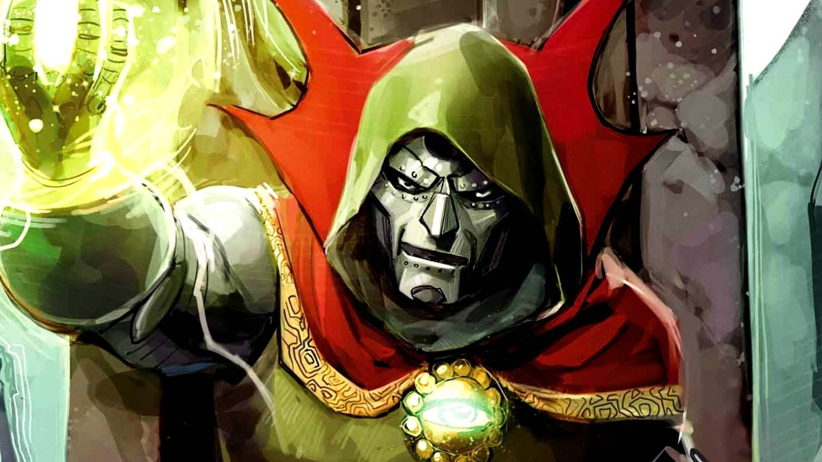 Timestone Mcu Marvel Confirms Time Travel Is the Best MCU Superpower