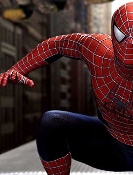 Spider-Man's 15 Best Gadgets And Inventions