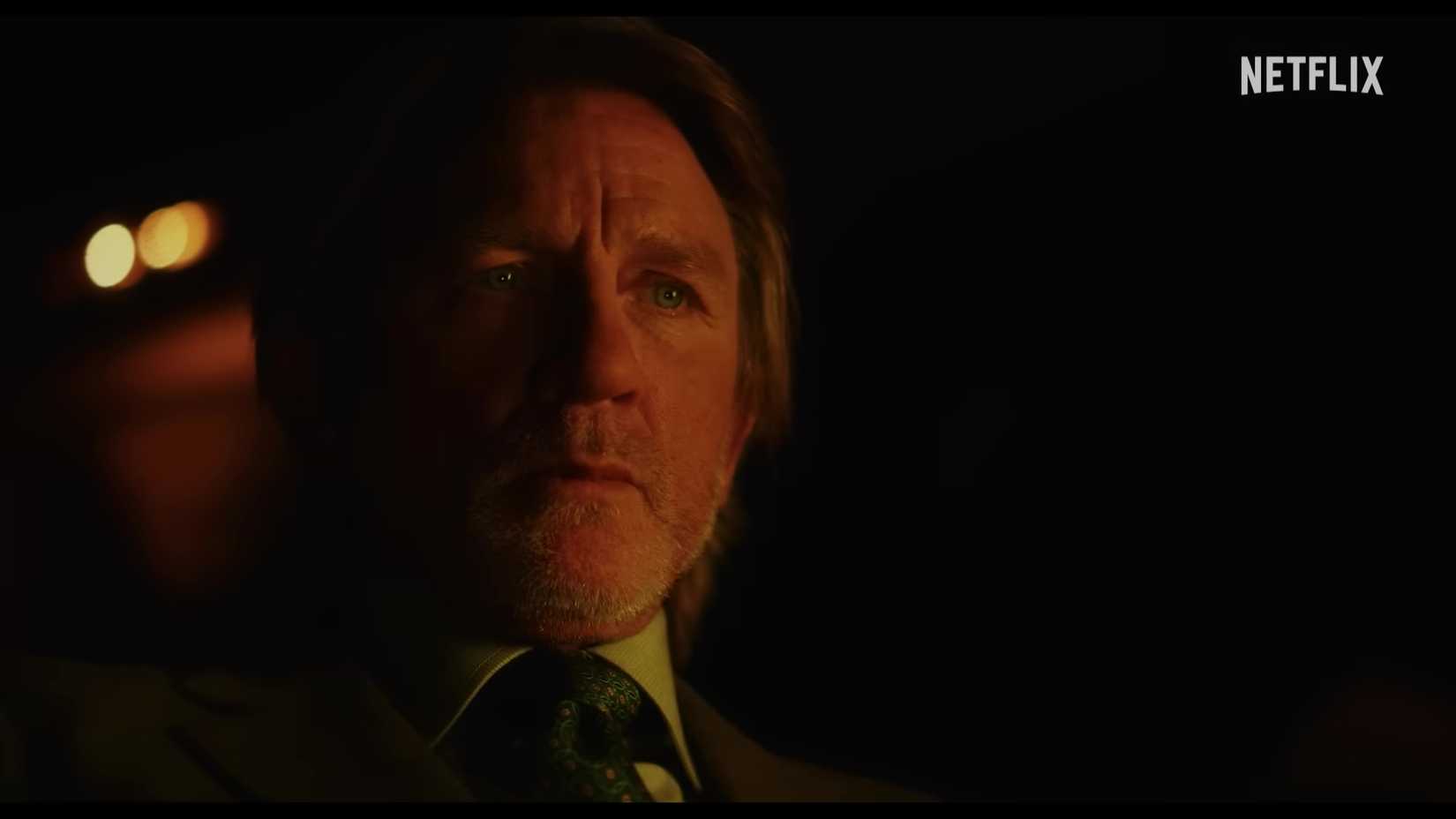 sr wake up dead man a knives out mystery 2025 film trailer thumbnail