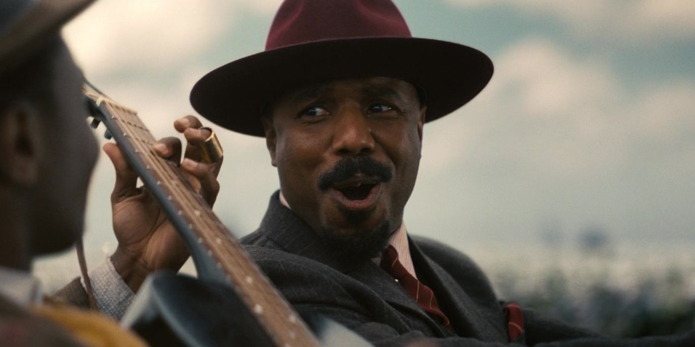 2026 Oscars: How Mixed Festival Reception Could Lead To A More Exciting Best Picture Race