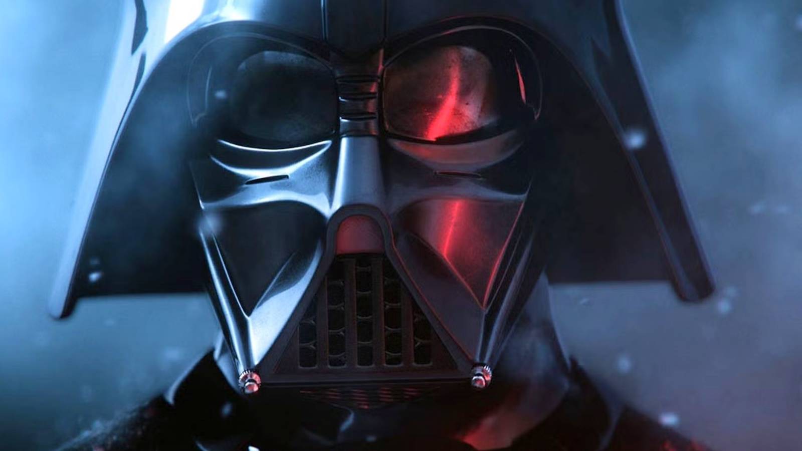 Star Wars Movies Ranked: Best Villains to Worst