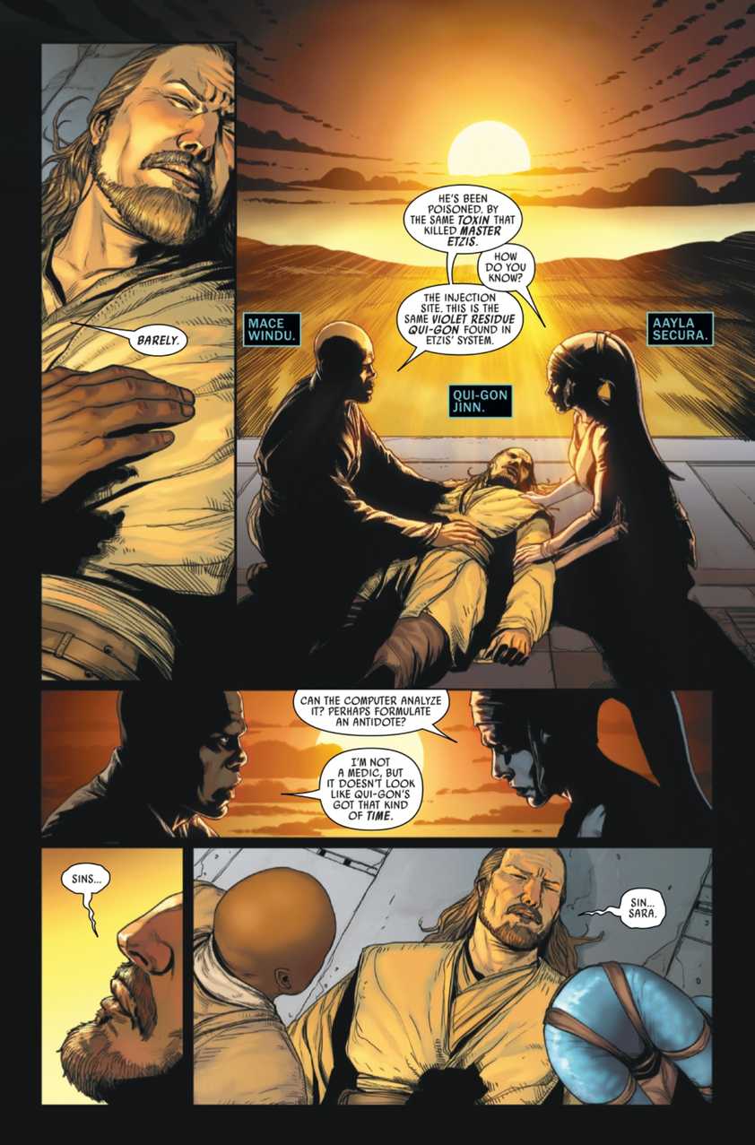 Boshashgan Dick porno sorish uchun harakat Semiz ayollarning shaxsiy jinsiy aloqa fotosuratlari