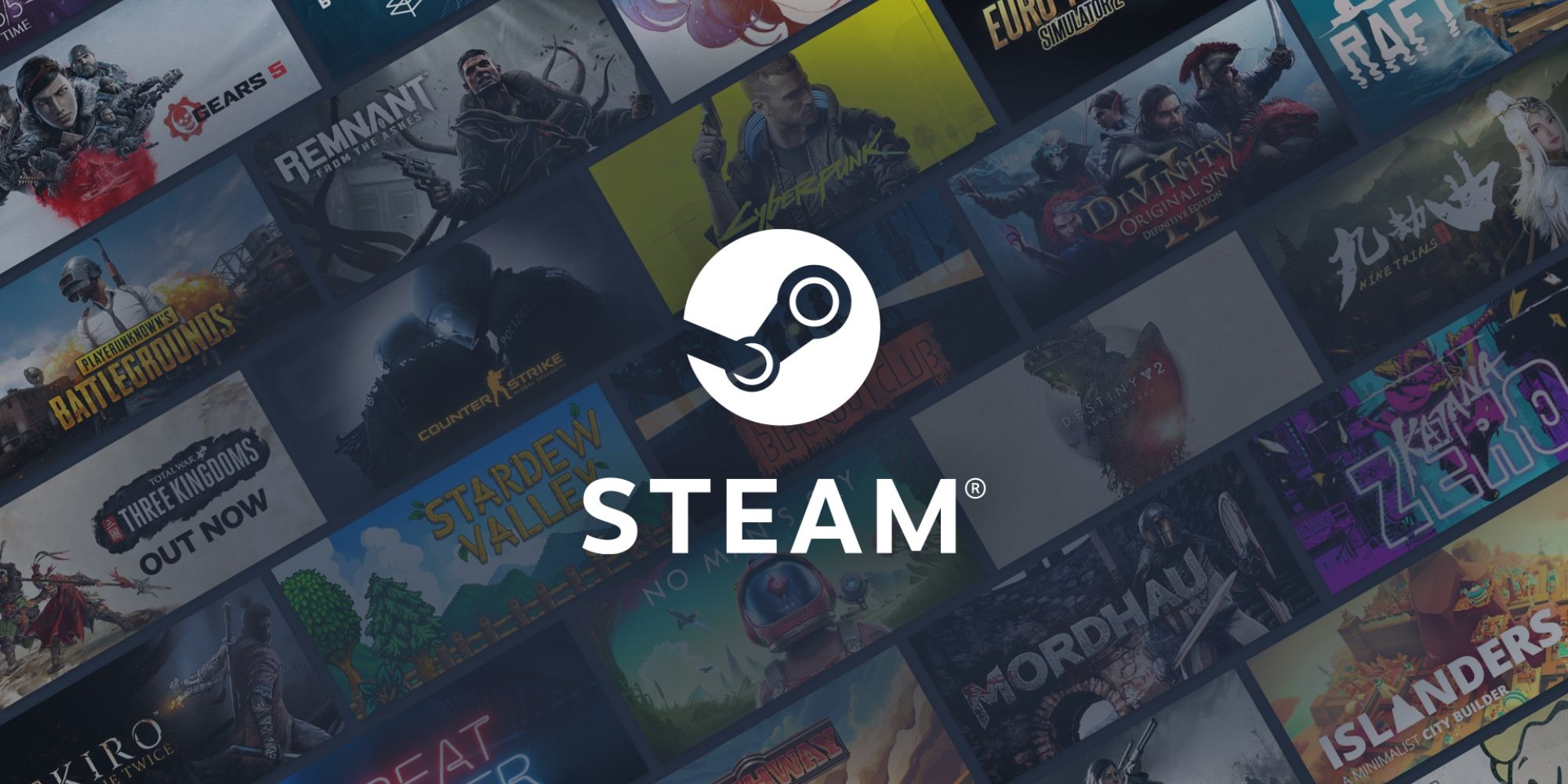 Steam Machine Price: High Cost, High Performance