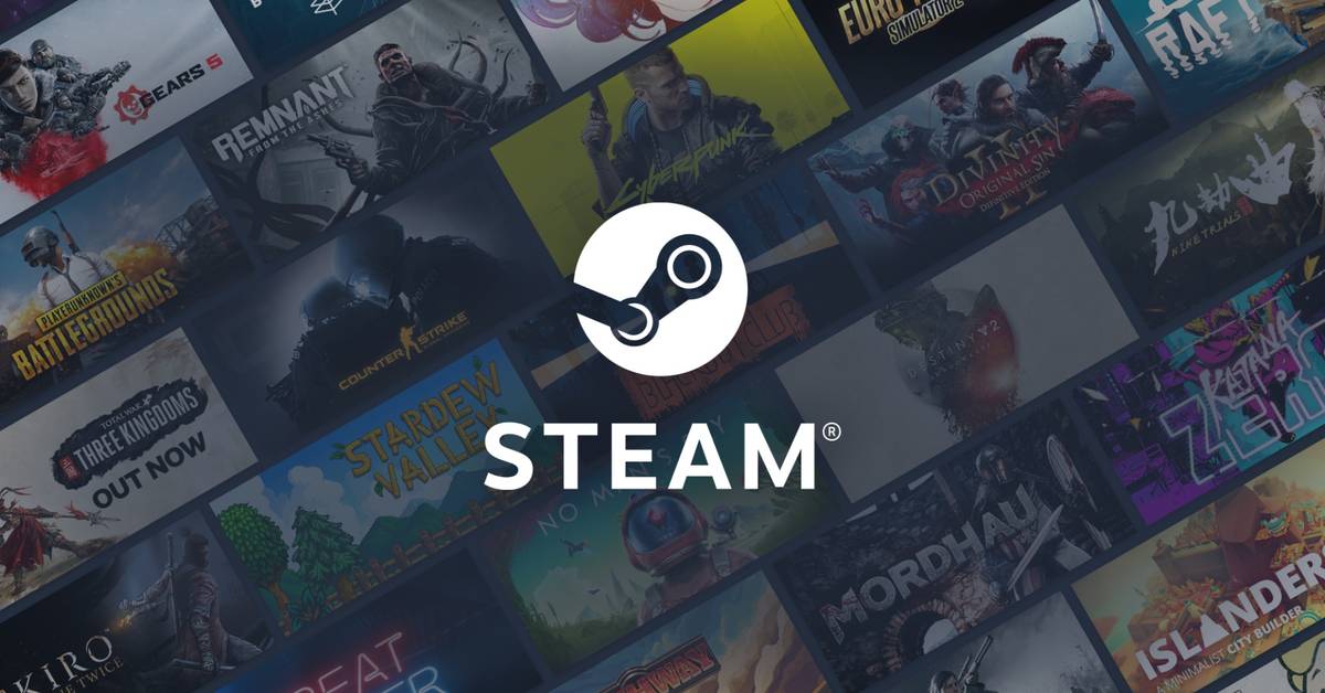 screenrant.com - Nicholas Becher - Steam Machine Price Update Is Music To Our Ears