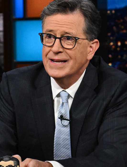 The Walking Dead Finally References Rick Grimes' Brother, Jeffrey