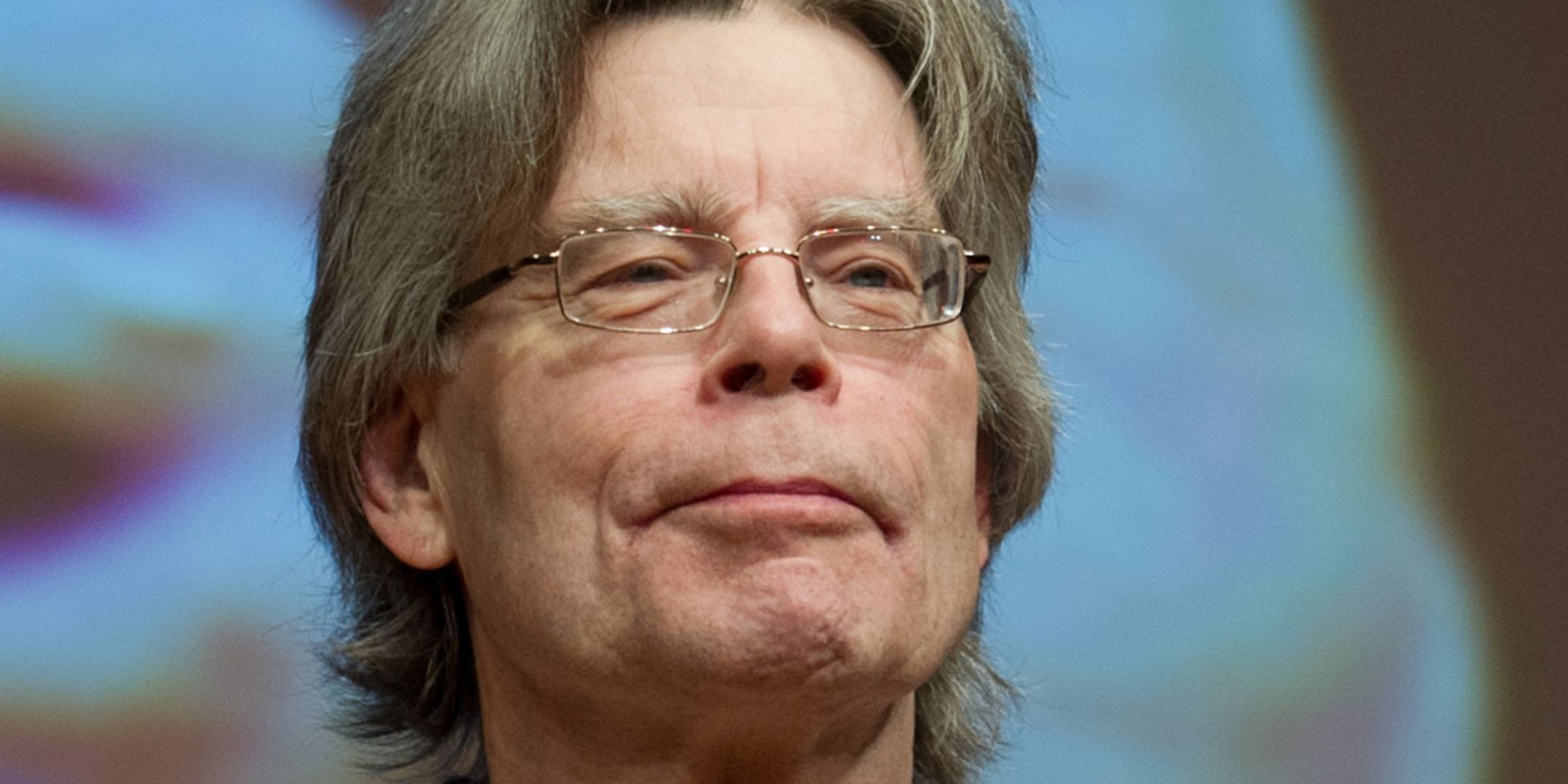The Long Walk: Stephen King's Highest-Rated Movie on Rotten Tomatoes