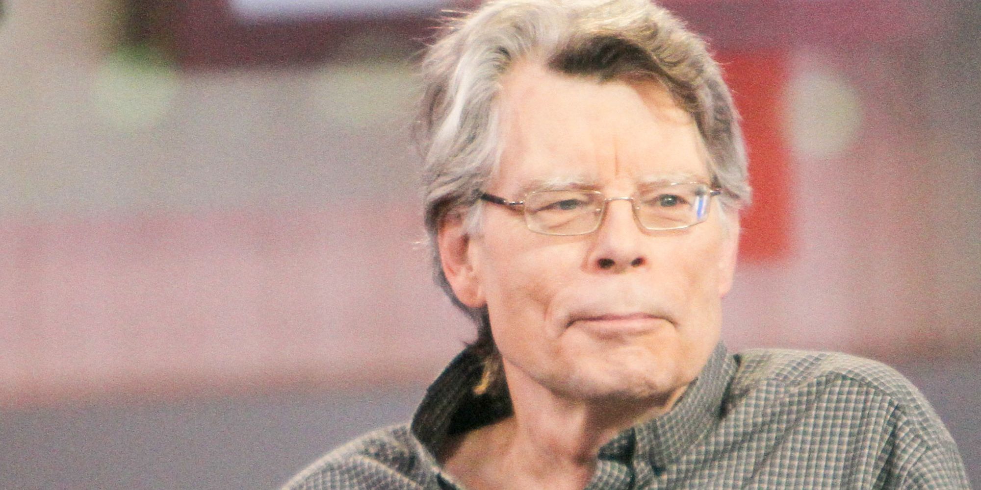 Stephen King's 2 Disturbing Episodes In Forgotten '80s TV Show Tales From The Darkside