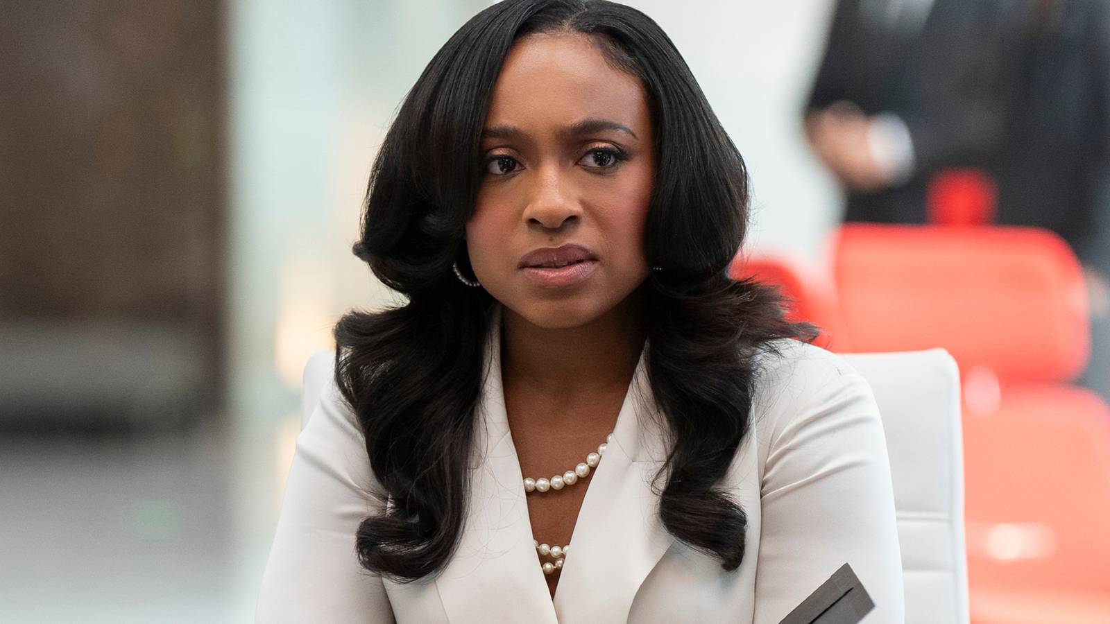 Beauty In Black Season 2 Part 1 Finale: Intruders, Betrayals & Power Shifts Explained