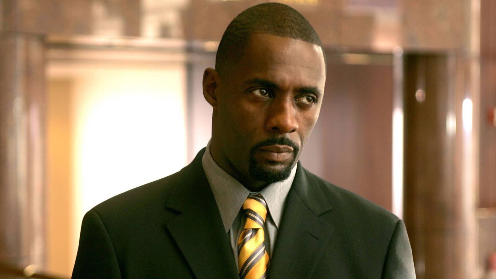 Stringers Show 20 HBO Masterpiece Shows Ranked: From The Sopranos To Succession