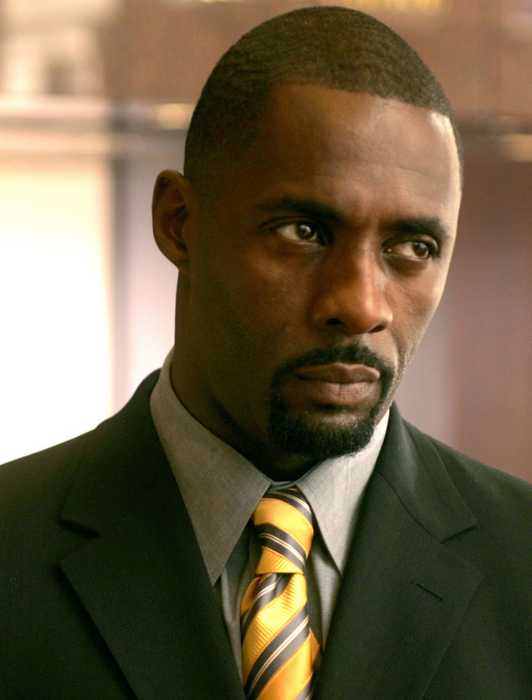 10 Best Movies Like Barbarian