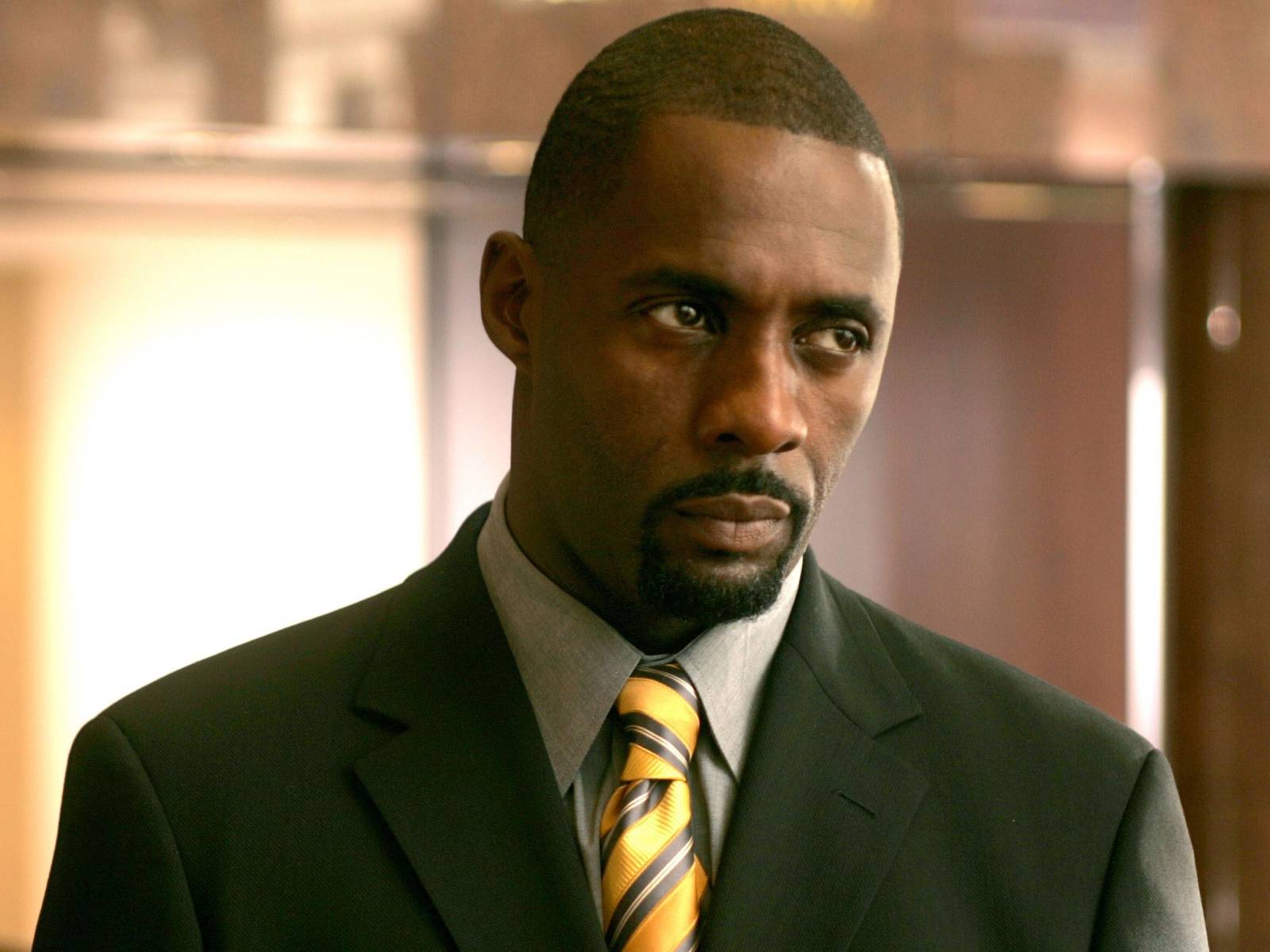 20 HBO Masterpiece Shows Ranked: From The Sopranos To Succession