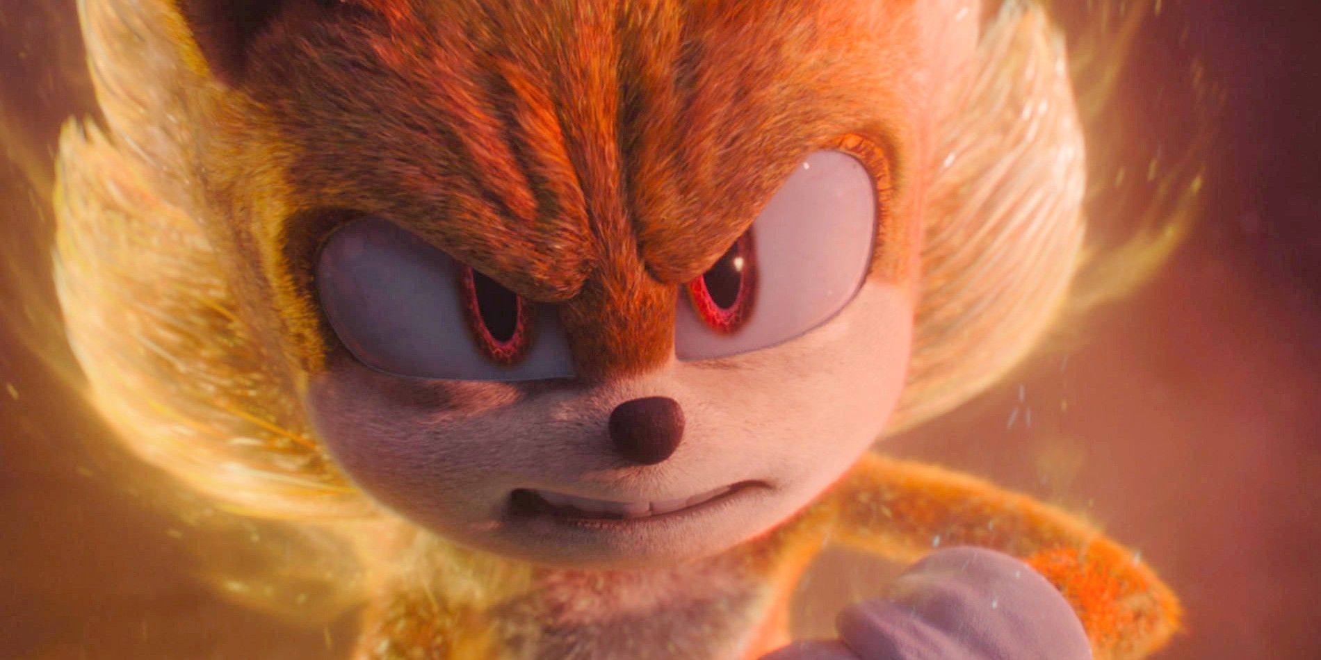 Sonic 4: Amy Rose Could Give Sonic His Own Piko Piko Hammer