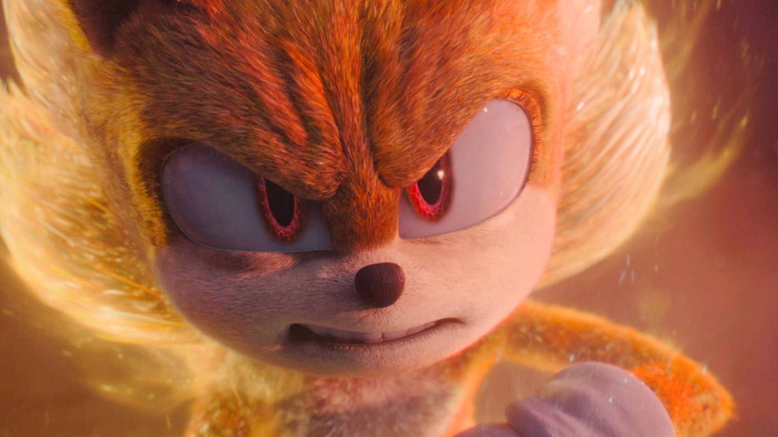 Sonic 4: Amy Rose Could Give Sonic His Own Piko Piko Hammer Sonic 4: Amy Rose Could Give Sonic His Own Piko Piko Hammer