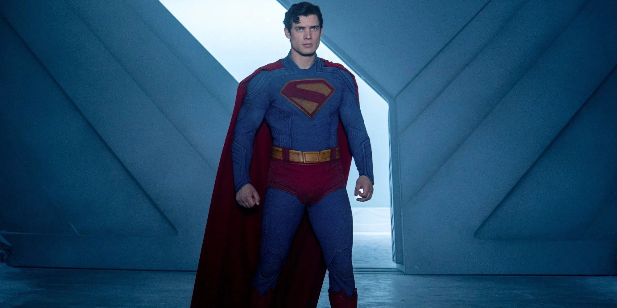 Superman (2025) Vs Man of Steel: Box Office Battle And Profitability