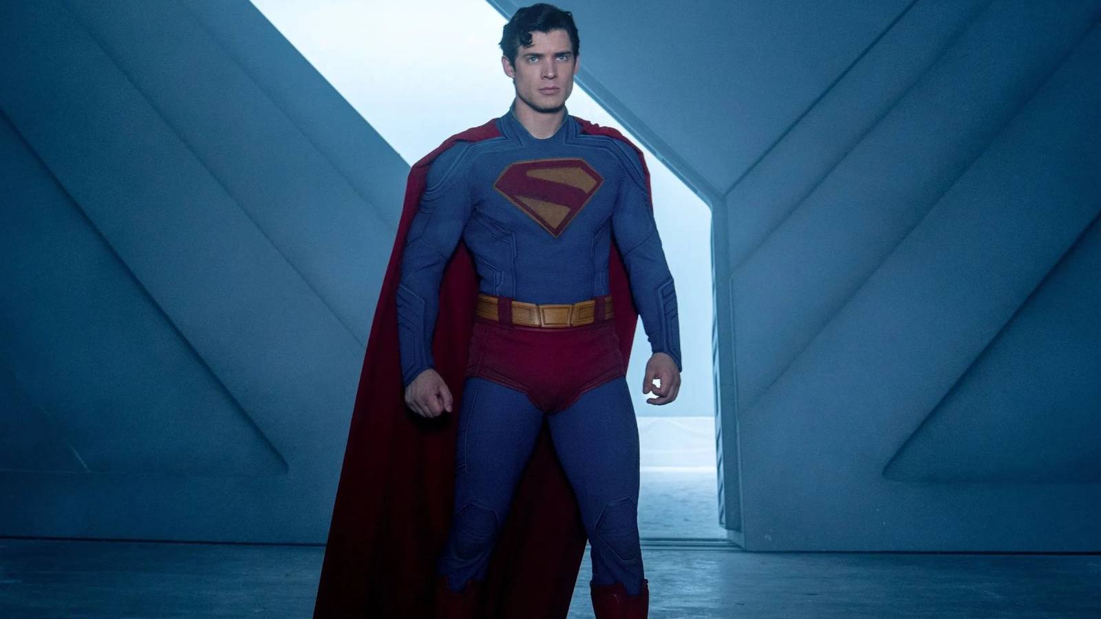 Superman (2025) Vs Man of Steel: Box Office Battle & Profitability