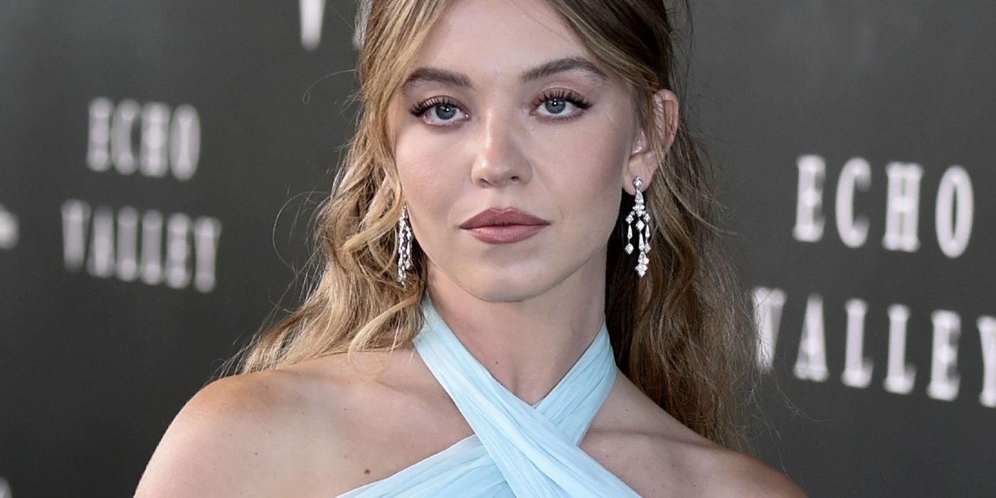 The Housemaid Release Date Moved: Sydney Sweeney Thriller Now Debuting Earlier