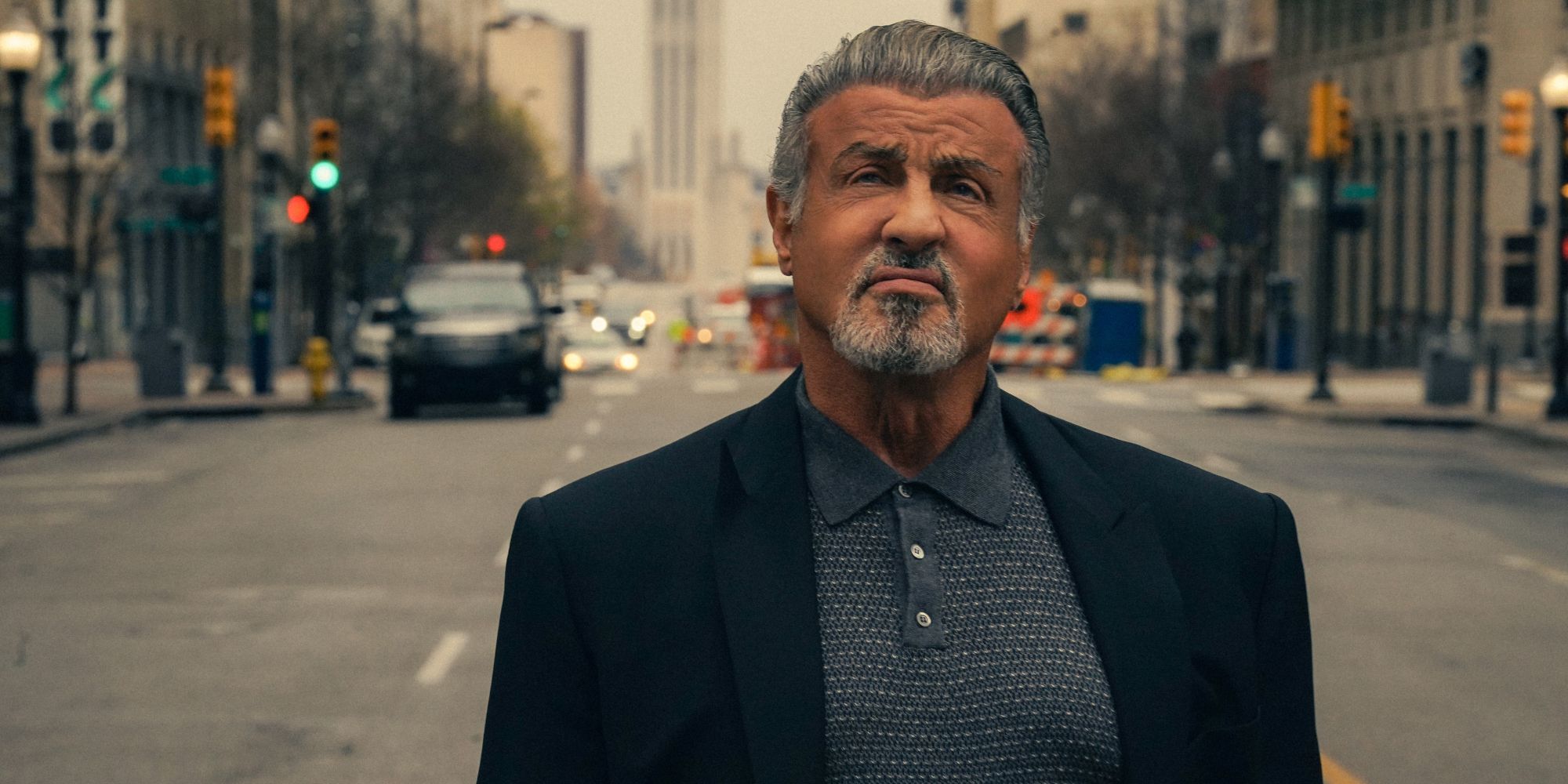 Tulsa King Season 4 Renewed: Terence Winter Returns As Showrunner
