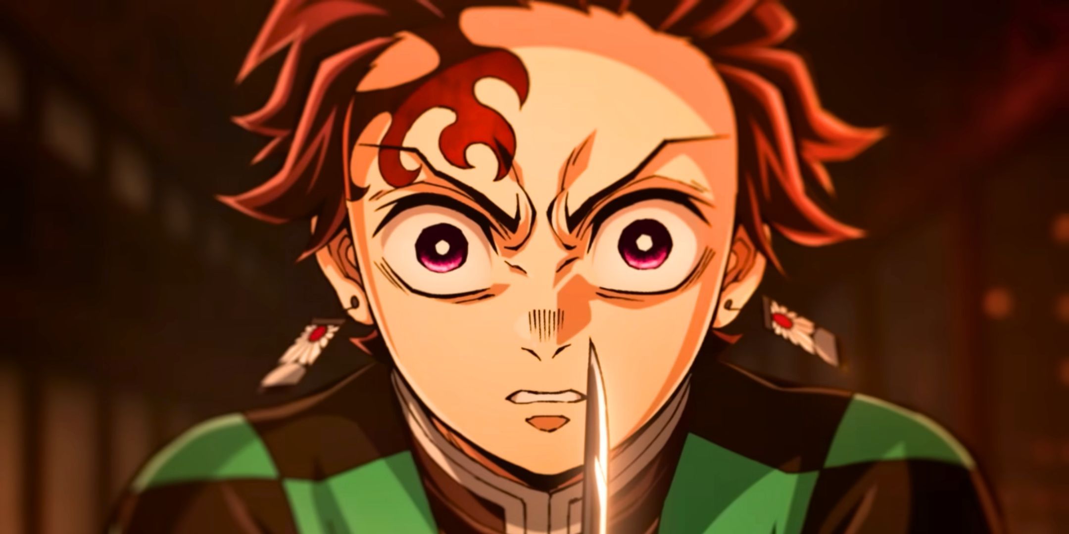 Demon Slayer: Infinity Castle Part 2: Latest News and Everything We Know So Far