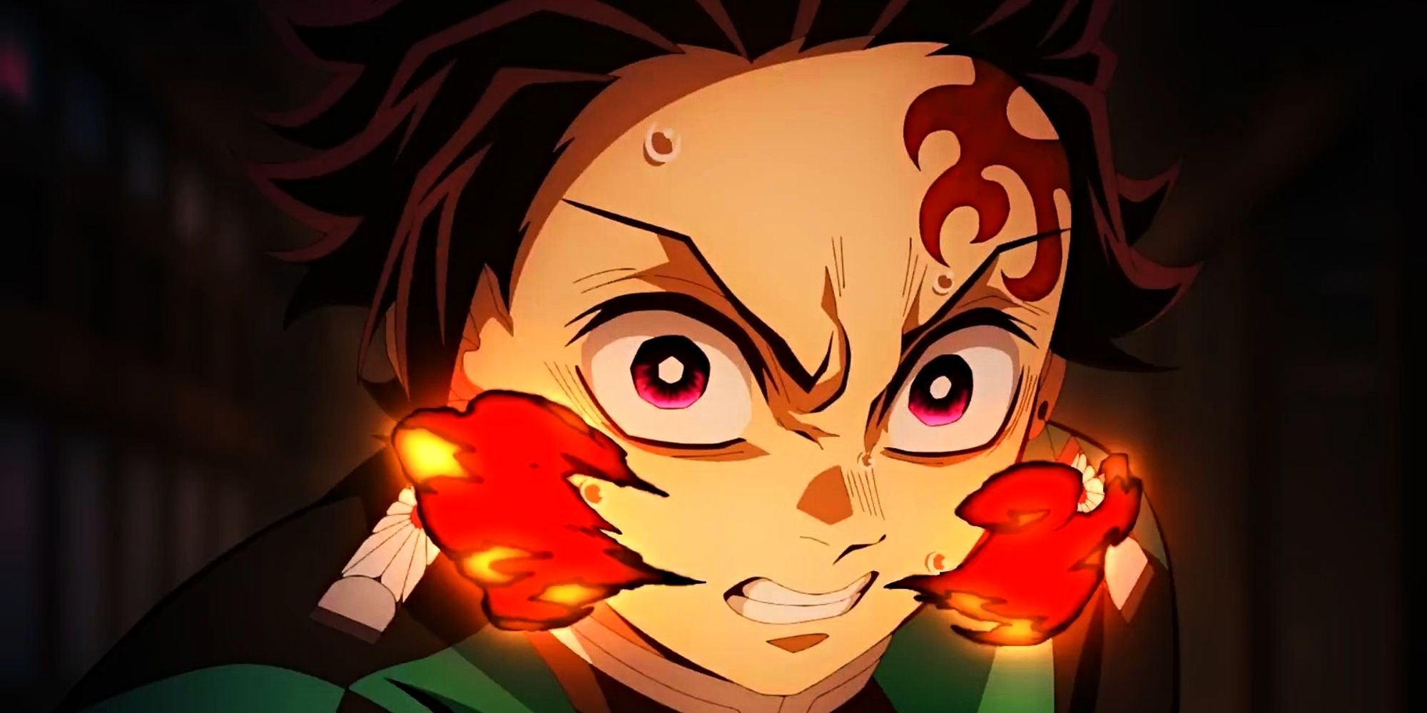 When Will the Demon Slayer: Infinity Castle Sequels Be Released