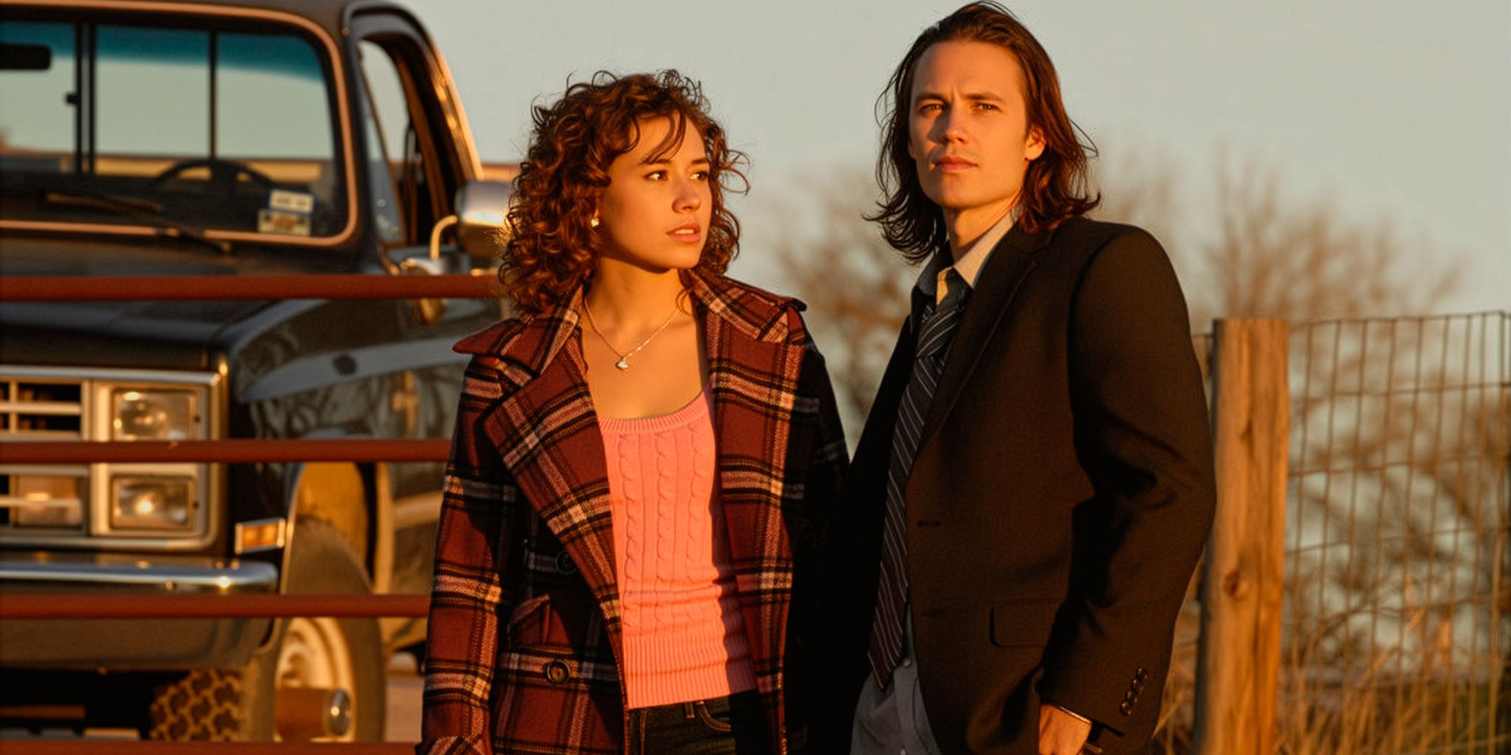 Friday Night Lights Finds New Streaming Home On Prime Video