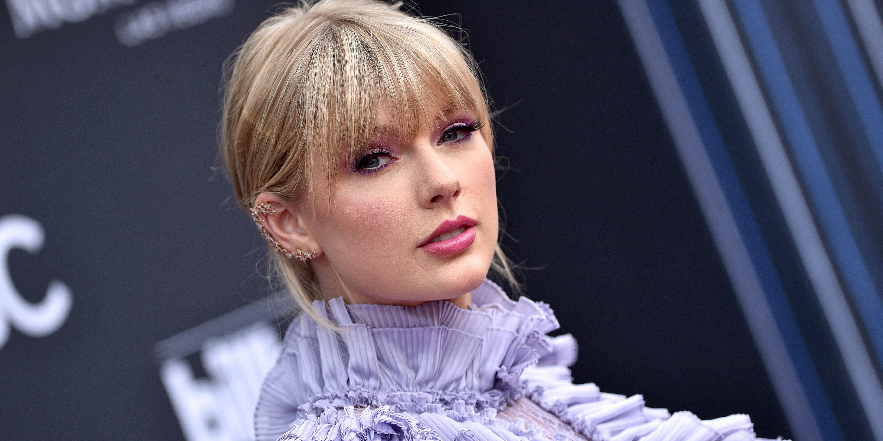 Taylor Swift's Secret Movie Tied To The Life of a Showgirl Album