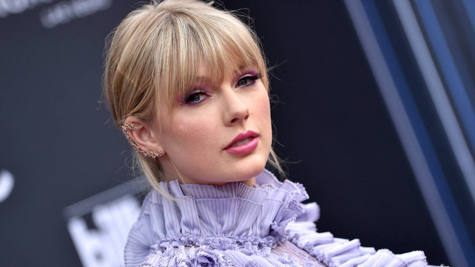 Taylor Swift's Secret Movie Tied To The Life of a Showgirl Album