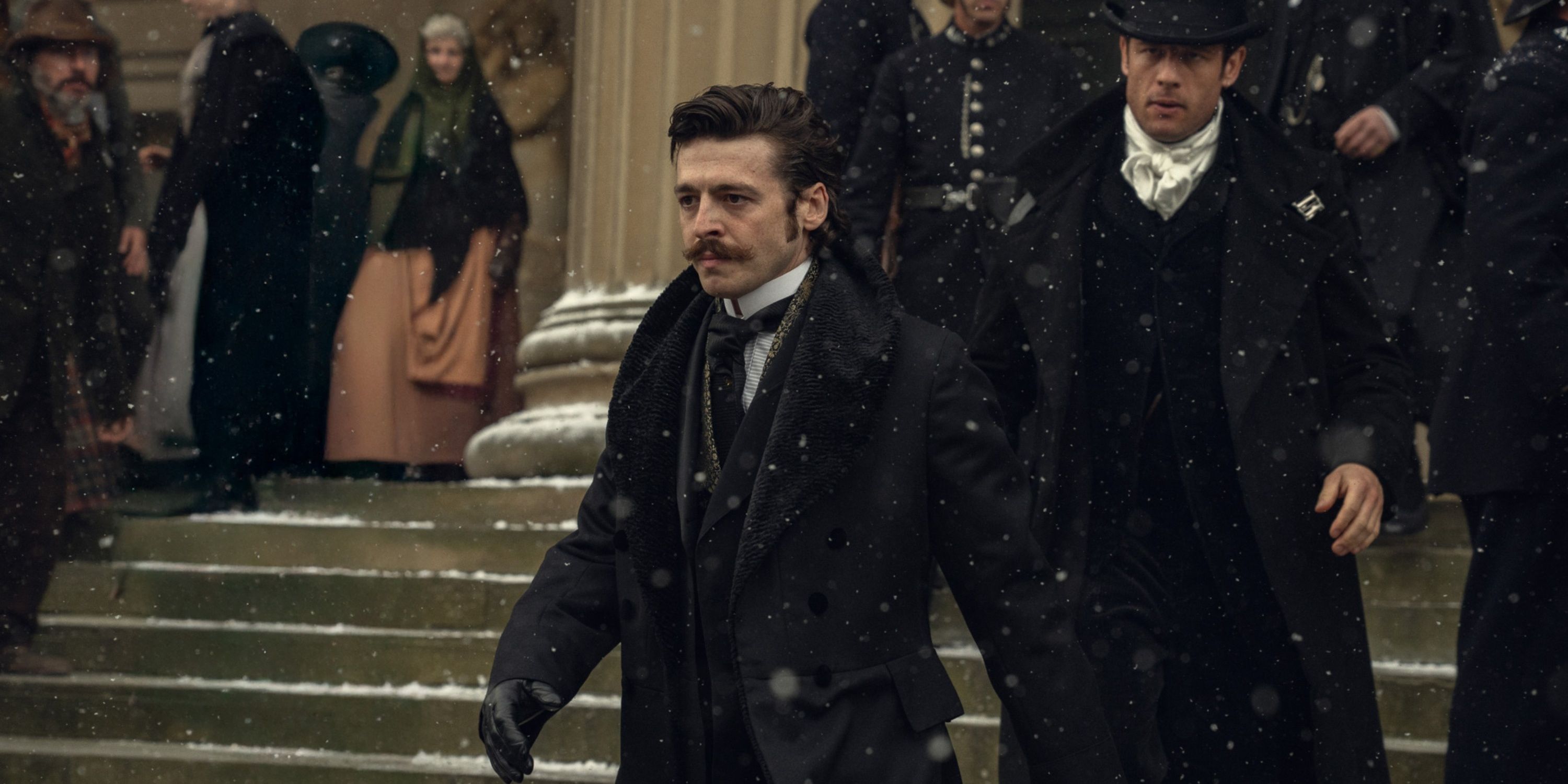 The Guinness Family's Net Worth Today: A Legacy Of Wealth