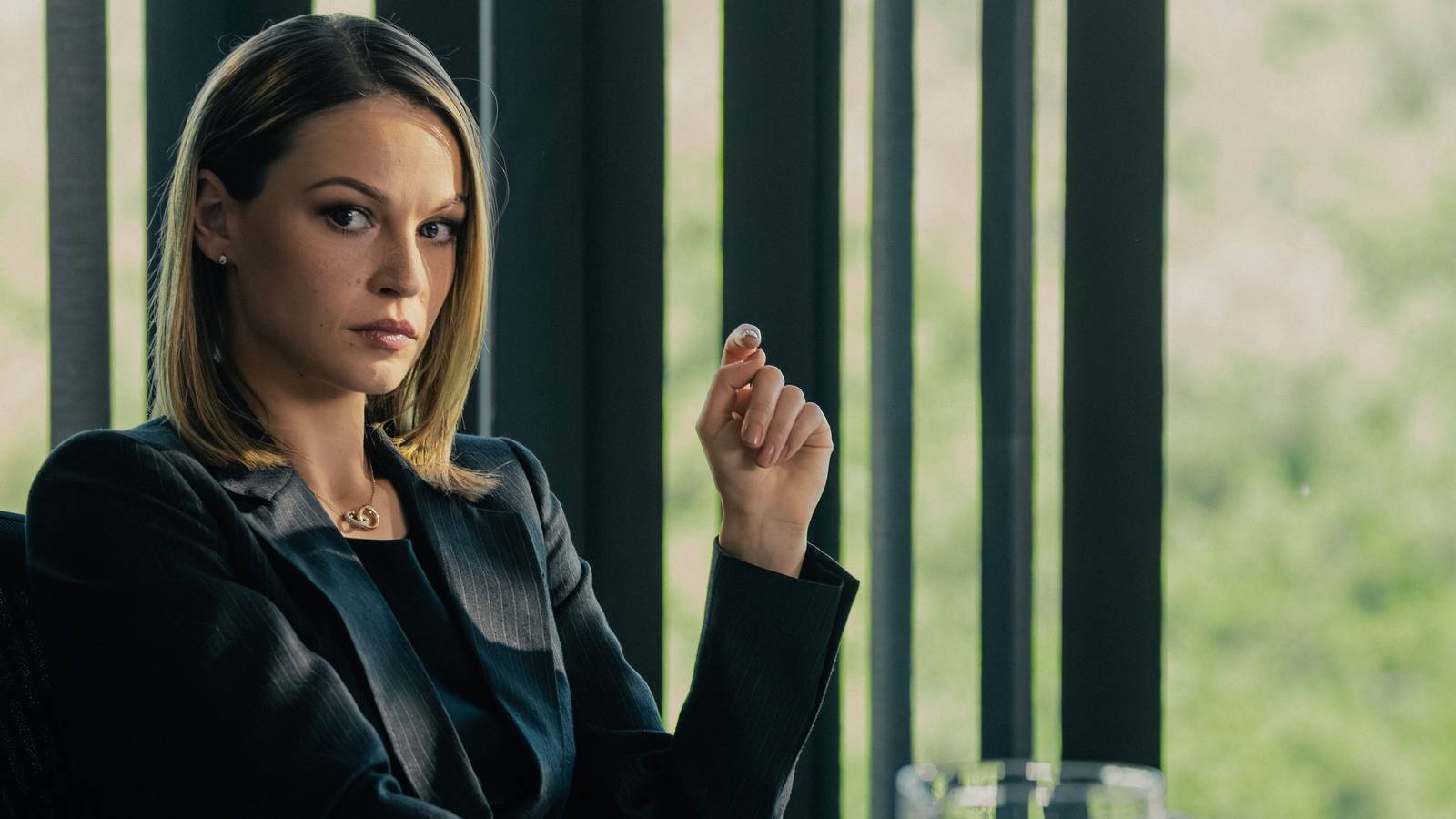 Landman Season 2 Breaks Taylor Sheridan's Streaming Trend with Fastest Return