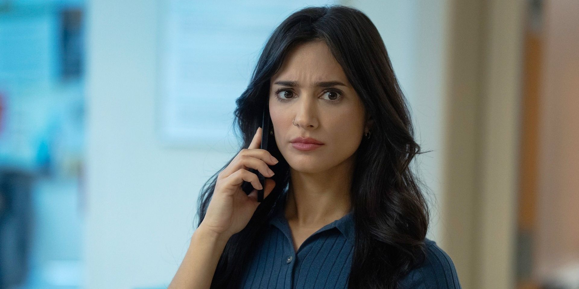 Peacemaker Season 2 Dominates HBO Max Streaming Charts With 99% Rotten Tomatoes Score