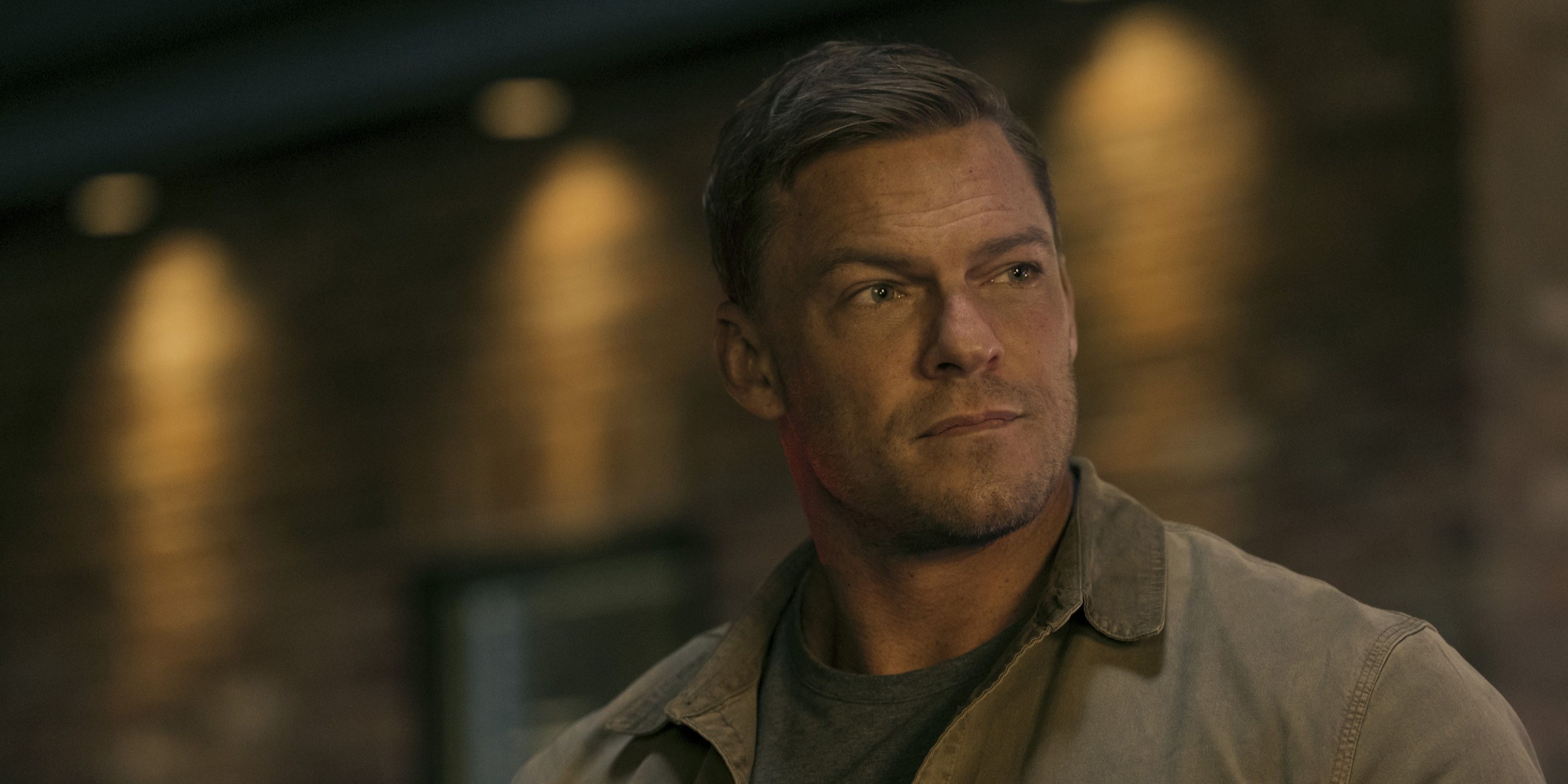 6 Action TV Shows That Hooked Me in the First 10 Minutes
