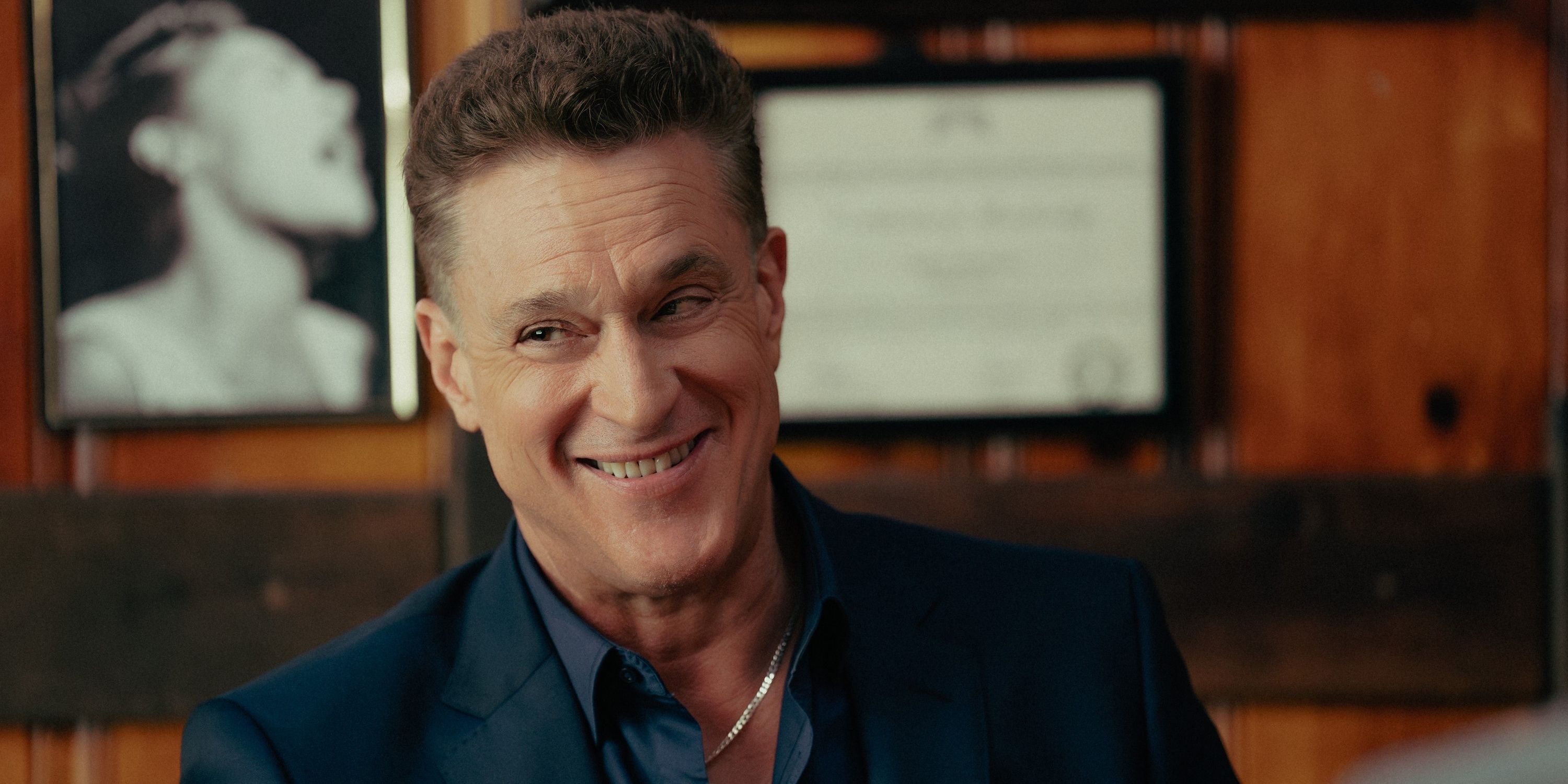 Tulsa King Season 3: Taylor Sheridan's Crime Drama Dominates Streaming Charts