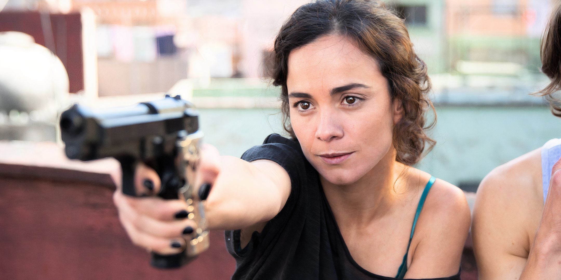 8 Underrated Crime Dramas on Netflix You Need to Watch