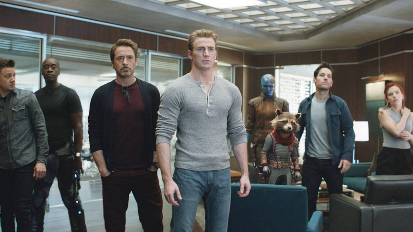 Hollywood’s Longest Movie Franchises: Ranked By Total Runtime Hollywood’s Longest Movie Franchises: Ranked By Total Runtime