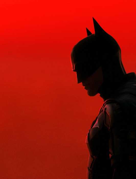 Batman Is Getting a Big Makeover, And It Will Bring One of His Best ...