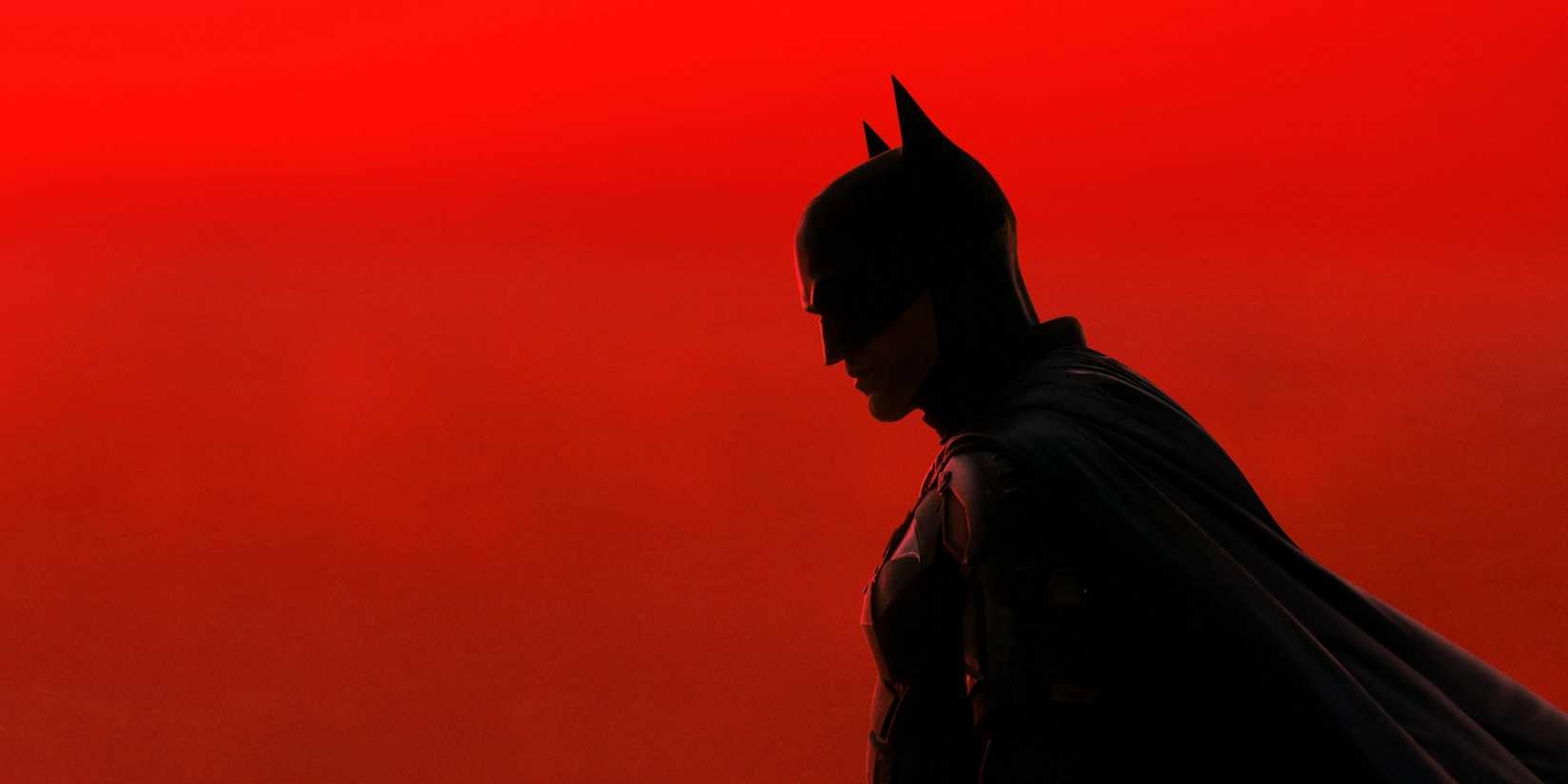 Matt Reeves’ Batman 2 Smashes Record Set by The Dark Knight Trilogy