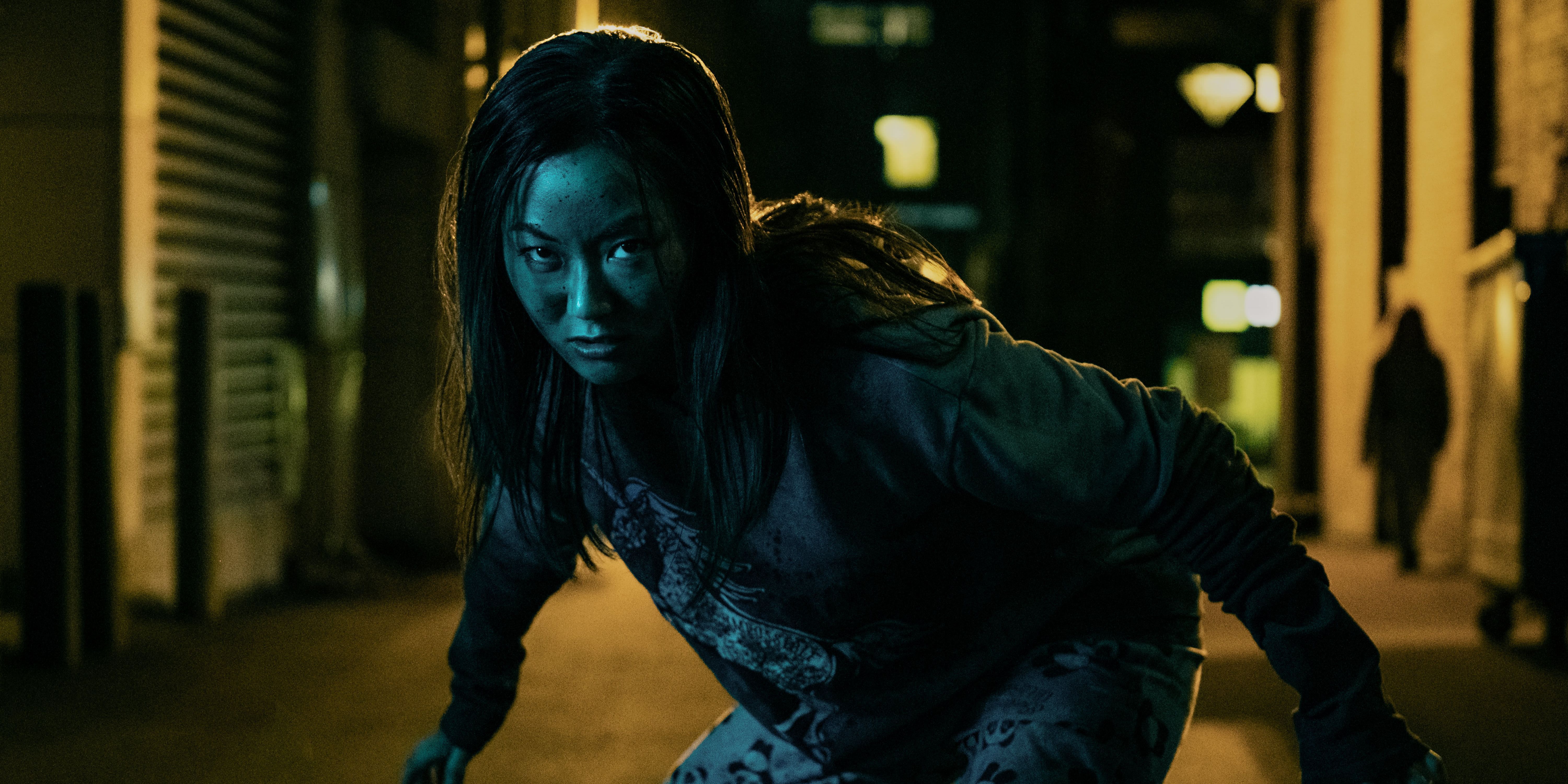 6 Must-Watch Action TV Shows On Amazon Prime Video