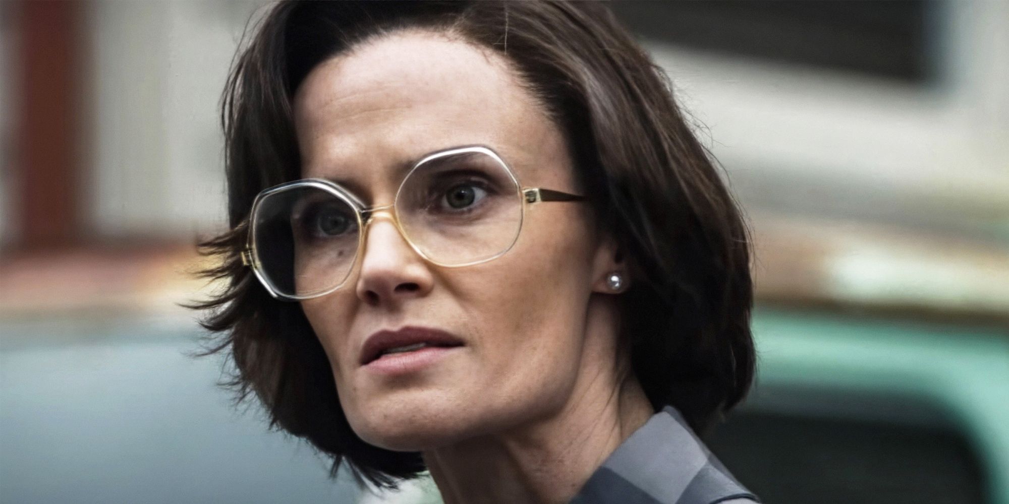 The Conjuring: Last Rites Underdevelops Crucial True Story Element