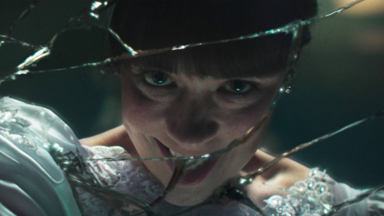 Last Rites Sequel: Director Addresses Franchise Future After Box Office Success Last Rites Sequel: Director Addresses Franchise Future After Box Office Success