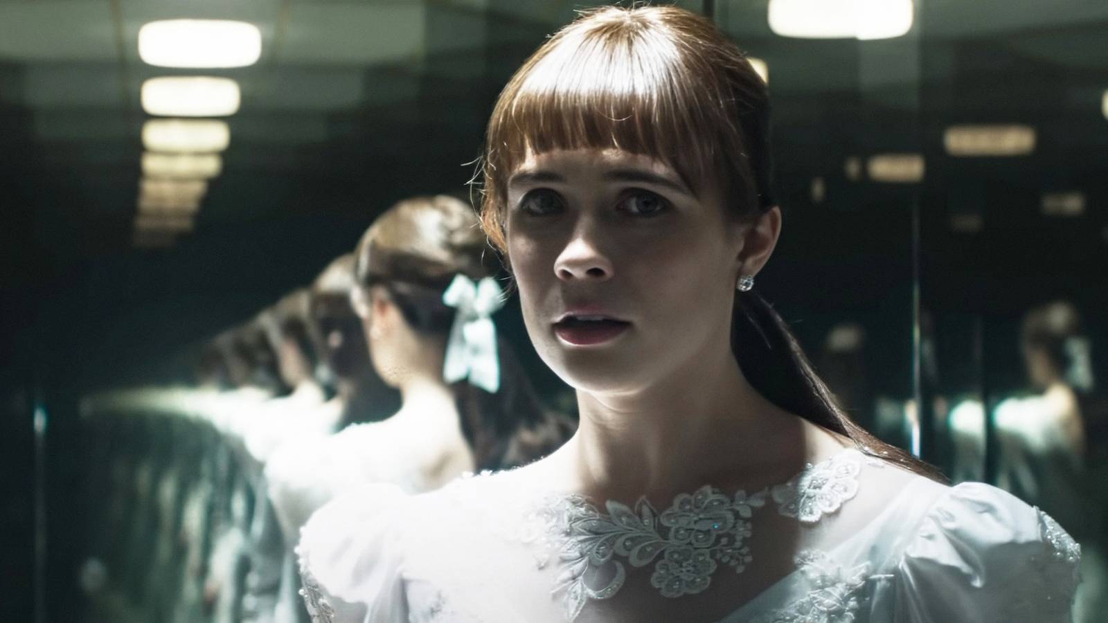 Judy Warren s Life After The Conjuring Last Rites Real Story Explained judy-warren-s-life-after-the-conjuring-last-rites-real-story-explained