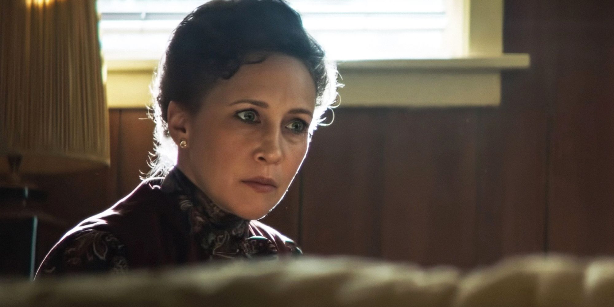 13 Easter Eggs & References In The Conjuring: Last Rites