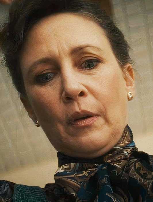 Jedi Fallen Order: Best Mods for 2020 (& How to Install Them)