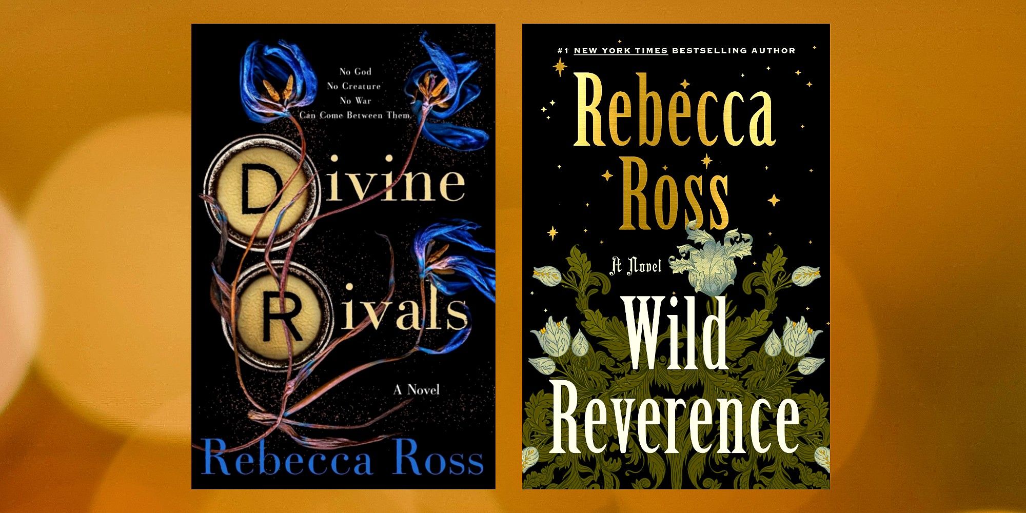 Wild Reverence Lets Us Explore Divine Rivals' World In The Best Way