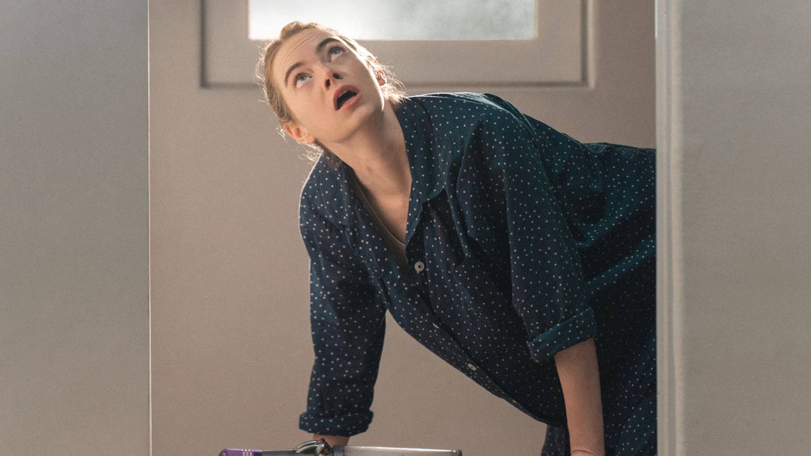 10 Miniseries That Nailed Their Finales