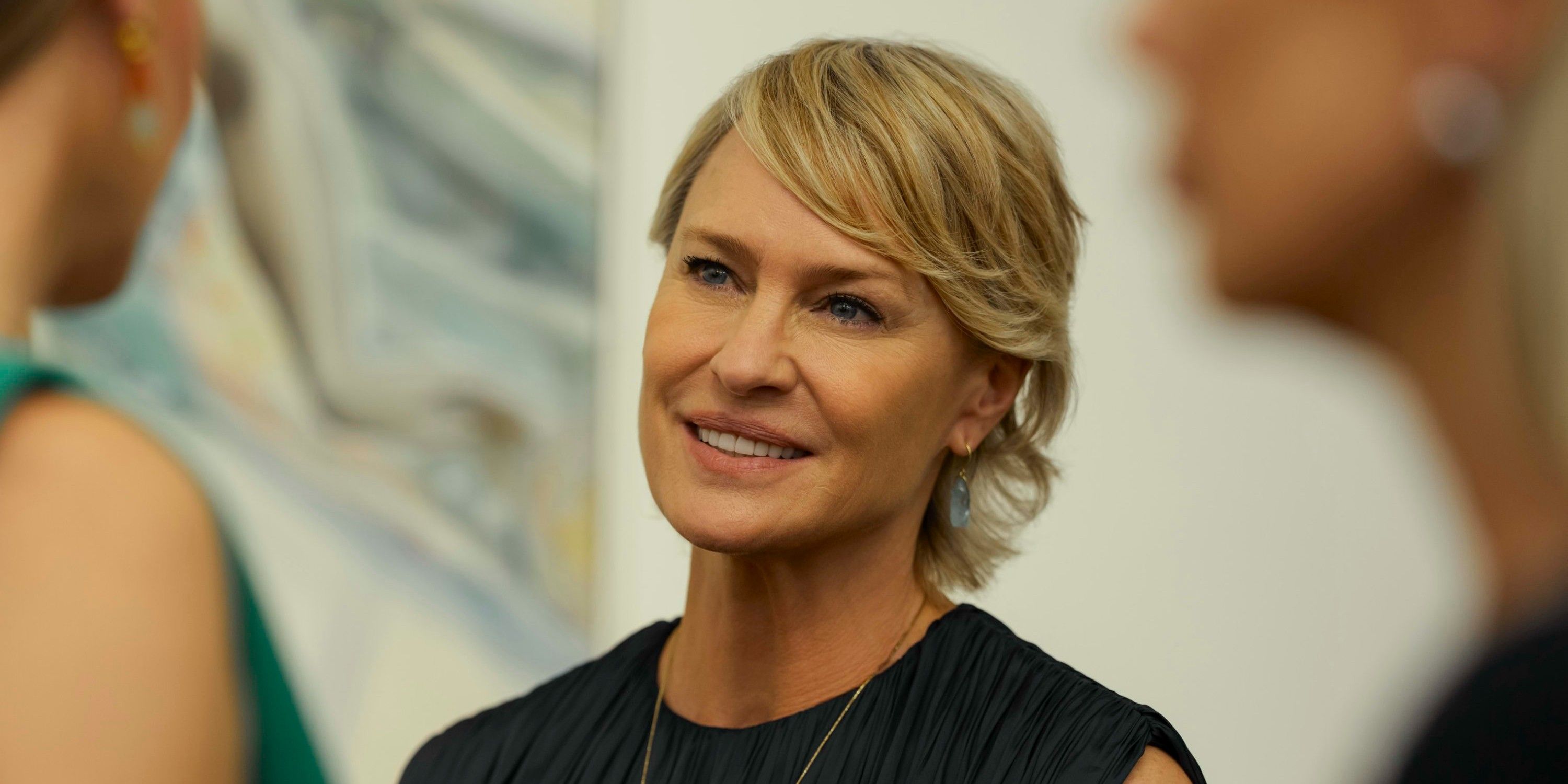 Prime Video's Raunchy Thriller 'The Girlfriend': A Perfect Weekend Binge-Watch