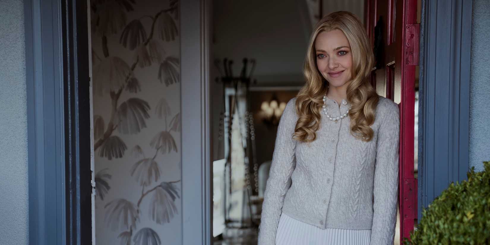The-Housemaid-Amanda-Seyfried-1