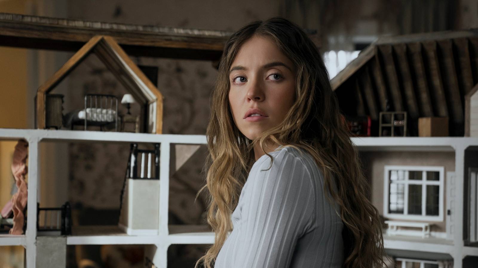 Sydney Sweeney's New R-Rated Thriller Hits Rare Box Office Milestone Ahead Of Its Home Digital Release