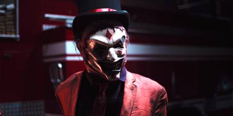 The Jester 2 Summary, Trailer, Cast, Where to Watch and More