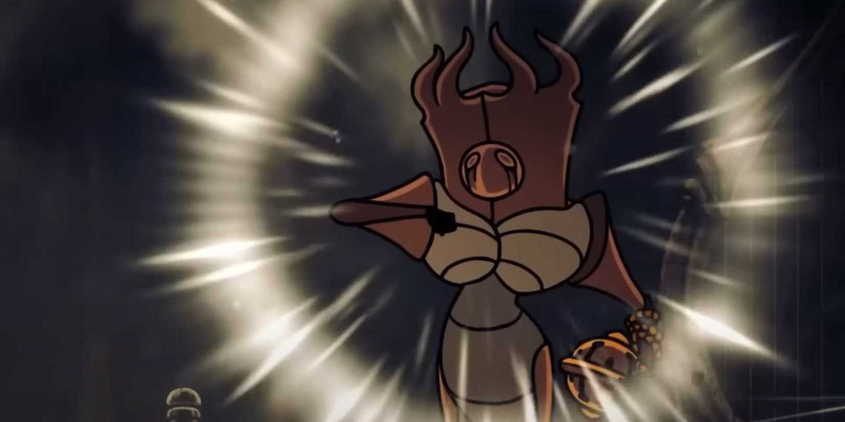 Hollow Knight Silksong s Punishing Difficulty Problem hollow-knight-silksong-s-punishing-difficulty-problem